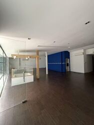Sembawang Hills Estate (D20), Shop House #535175411